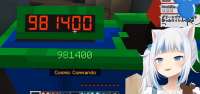 1525x718