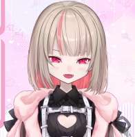 1059x1080