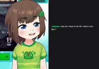 666x467