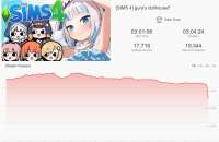 965x629