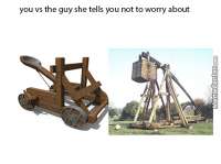 454x340