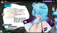 1483x862