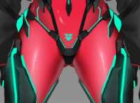 242x179