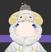 657x667