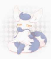 291x336