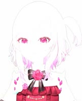 385x475