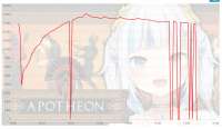 1517x886