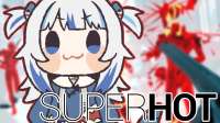 1920x1080