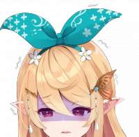726x720