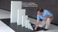 869x490
