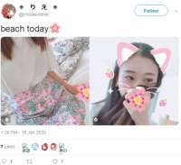 621x569