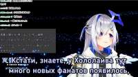 1278x720
