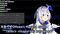 1271x717