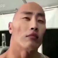 900x900