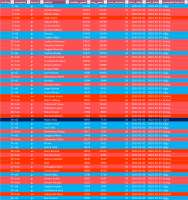 1157x1225