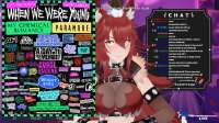 1546x872