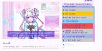 1659x831