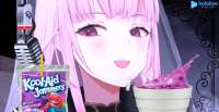 1567x814