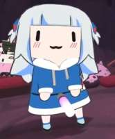 429x516