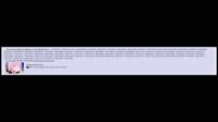 1280x720