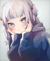 1364x1657