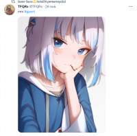 904x899
