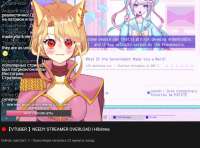 838x624