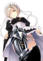 700x988