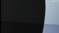 1280x720