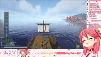640x360