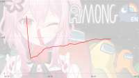833x471
