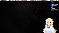1280x720