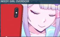 608x382