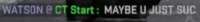 381x42