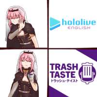 500x500