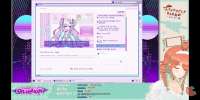1440x720