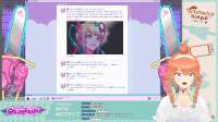 1920x1080