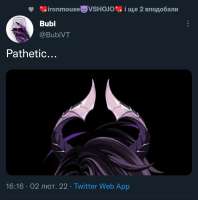 1080x1087