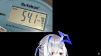 1272x710