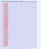 793x939