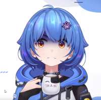 615x611