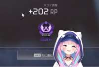 732x495