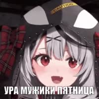 320x320