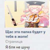 478x479