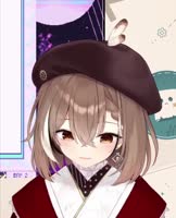 556x686