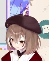 556x686