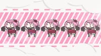 1920x1080