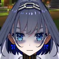 1080x1080