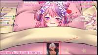 1356x761