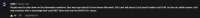 1235x114